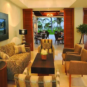 ** Hotel Olympic Bay Adults Only Cyprus