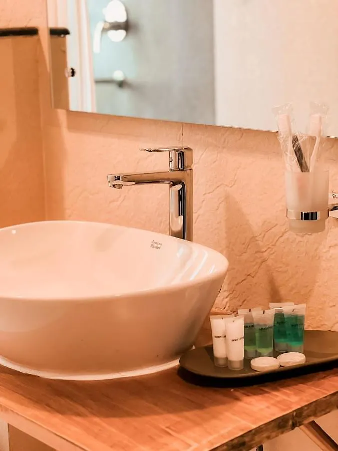شقة فندقية كاتماندو Pancha Buddha Service Apartments And Rooms نيبال